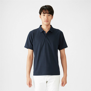 Uniforme de golf de diseño moderno y deportivo para artes marciales, sublimado, 2020. - Product Image 4