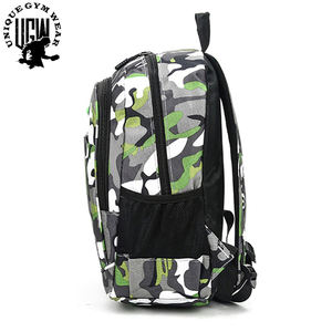 กระเป๋าเป้เครื่องเขียนสำหรับเด็ก,กระเป๋านักเรียนสำหรับเด็กผู้ชายและเด็กผู้หญิงกระเป๋าหนังสือสำหรับนักเรียน - Product Image 2