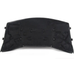 OEM 51488125951 d'isolation de capot pour BMW S7 <span class=keywords><strong>E38</strong></span> 1994-2001 - Product Image 3