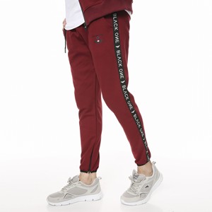 Men's Hooded Track Suit With Drawstring & Front Full Zip Front Pockets Custom Logo Brand Sweat Suit - Product Image 4