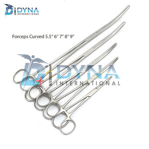 Ensemble d'ascenseur chirurgicales, Instruments, set de clés, livraison gratuite, 5 pièces - Product Image 6