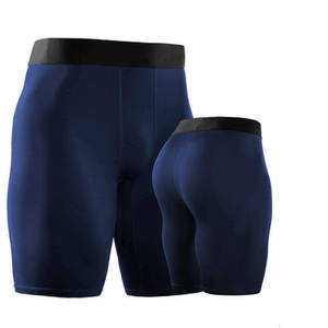 <b>COMPRESSION</b> <b>SHORTS</b> SUPPLIER - Product Image 1
