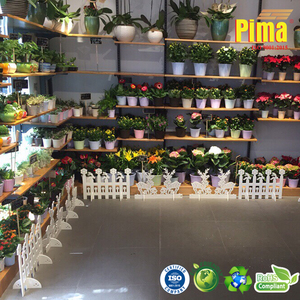 Lámina de Espuma de PVC Ignífuga Blanca de 4x8 pies – Sustrato de Exhibición Cumple con la Norma UL-94 para Accesorios de Venta Minorista - Product Image 4