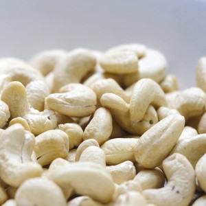Top Selling <b>Cashew</b> <b>Nut</b> Ww240 Original <b>Cashew</b> <b>Nuts</b> Healthy Snacks From Vietnam Supplier Raw <b>Cashew</b> <b>Nuts</b> - Product Image 5