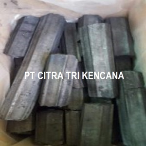 POWDER NATURAL RAW MATERIAL COCONUT SHELL CHARCOAL FOR MAKING <b>BRIQUETTES</b> <b>MACHINE</b> SHISHA HOOKAH,CARBON ACTIVATED Irbid JORDAN - Product Image 6