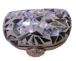 evening bags fashion 2022 colored Evening Bags and <b>Clutches</b> for Women silk <b>Clutch</b> Purse <b>Wedding</b> Party Handbag - Product Image 4