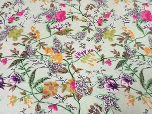 In Vải Hình Vuông Bundle DIY Handmade Craft May Quilting Vải Chắp Vá 100 Cotton Bag Bìa Tùy Chỉnh Technics Item - Product Image 3