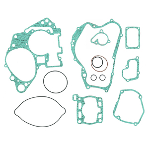 Conjunto completo de junta para SUZUKI RM125 04-10 del motor de la motocicleta de la Asamblea de cilindro de la motocicleta - Product Image 1