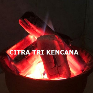 Izmir TURKEY EID AL ADHA CHARCOAL GRILL INDONESIA HARD WOOD BBQ BARBECUE CHARCOAL BARBEQUE SUPERMARKET GRADE - Product Image 1