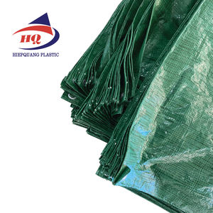 Medium Weight Tarpaulins | Buy High Quality Waterproof Tarpaulins - Product Image 3