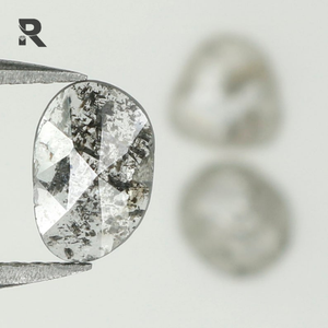 1.20กะรัตเพชรธรรมชาติตัดดีได้รับการรับรอง IGI - Product Image 2