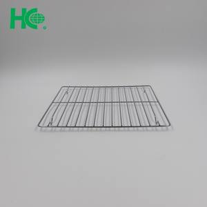 Estante de refrigeración de alambre - Product Image 3