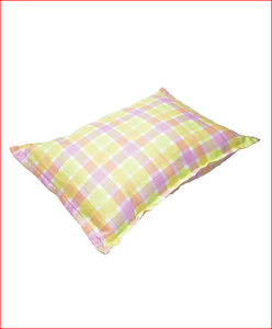 Funda de almohada lavable para bebé - Product Image 2