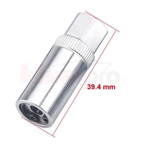 Clé pour extracteur de goujons (2.5mm à 4mm) - Product Image 4