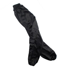 Uniforme de kung-fu de alta calidad para hombres, uniforme de Wing Chun, OEM, tradicional, shaolin, kung-fu, tai chi, venta al por mayor - Product Image 3