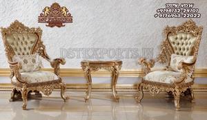 Conjunto de muebles tallados a mano para sala de estar, conjunto de sofás de lujo Rococo de estilo barroco, tallado a mano, europeo - Product Image 2