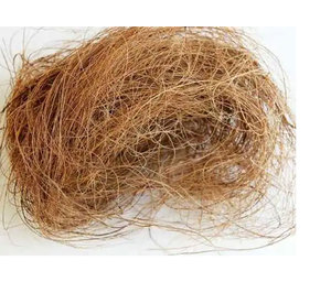 El mejor precio COIR FIBRA DE COCO de Vietnam 2022 - Product Image 1