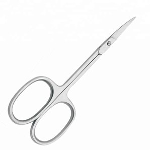 Juego de 11 Piezas de Tijeras de Peluquería de Acero Inoxidable de 6 Pulgadas, Alta Calidad, Profesional, de Fábrica - Product Image 4