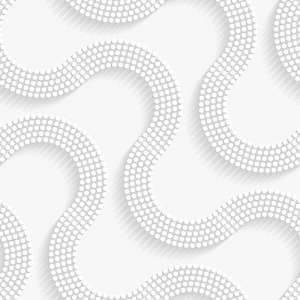 Nouveau modèle Carrelages de sol numériques 3D 60x60 Dernier design Premier choix pour un sol intérieur de salon élégant et moderne - Product Image 2