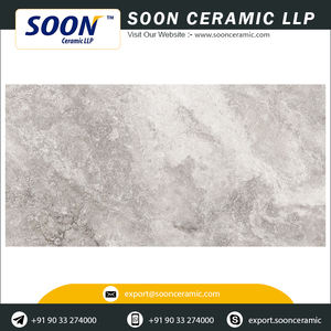 Baldosas de porcelana vidriadas para interiores, 1600x3200, Gvt/Pgvt, precio de mercado - Product Image 5