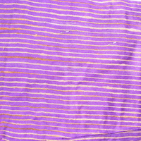 Tissu 100% coton teint à chevrons, housse de coussin en coton tissé, fabricants indiens