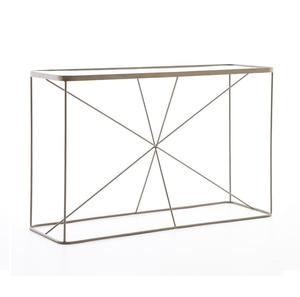 Affordable Center <b>Table</b> Stylish Classic <b>Side</b> <b>Table</b> Handmade <b>Rectangle</b> Shape Fancy Top Selling Customized Wholesale Center <b>Table</b> - Product Image 1
