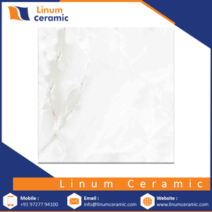 Carreaux de sol en porcelaine Non glacée de 600x600mm, carrelage d'intérieur de qualité supérieure, pour l'intérieur - Product Image 6