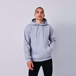 Sweat-shirt à capuche zippé en polaire pour homme, haute qualité, saison hivernale, patchwork, décontracté, avec poche kangourou, séchage rapide - Product Image 6