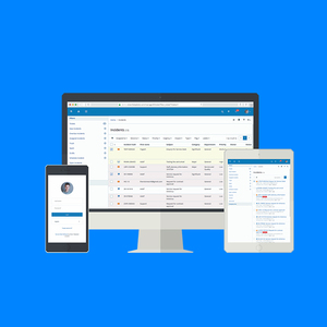 Top Billetterie Gestion société de développement de Logiciels | Meilleur Support Logiciel De Billetterie conception | Flexible Supérieur de gestion de Billet - Product Image 2