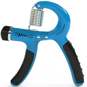 10 pinces à main, pour le bodybuilding - Product Image 3