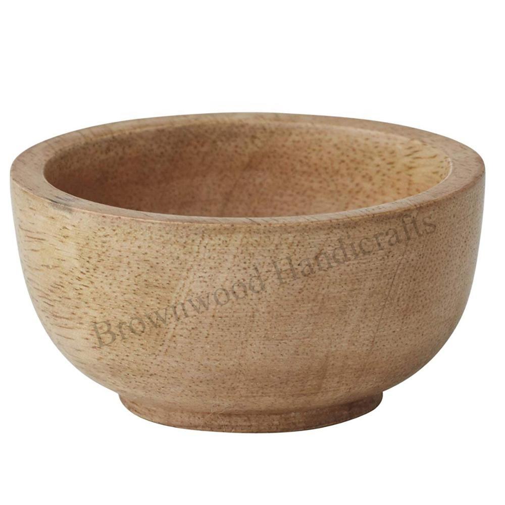 สีไม้ธรรมชาติ