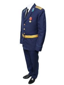 Nouveau service de conceptions de camouflage 100% vêtements en coton et veste et pantalon uniformes extérieurs respirants - Product Image 5