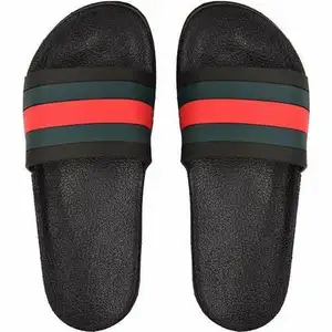 tyktflydende Premonition defile gucci slides, gucci slides Suppliers and Manufacturers at Alibaba.com