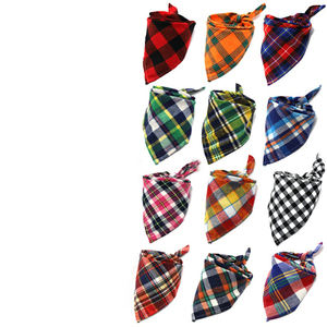 ผ้าพันคอสัตว์เลี้ยงดีไซเนอร์ - Product Image 4