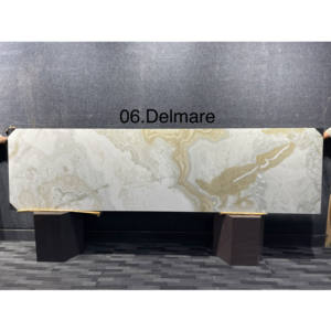 Azulejos de porcelana con diseño Original de Panda blanco, superficie antideslizante de 800x3000mm, con acabado metálico, para cocina casera - Product Image 4