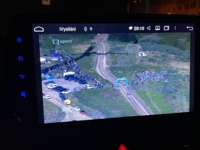 Reproductor Multimedia con Android 11,0 y navegación GPS para Hyundai, autorradio inalámbrico con grabadora de cinta, para Hyundai I30 2017 2018 2019