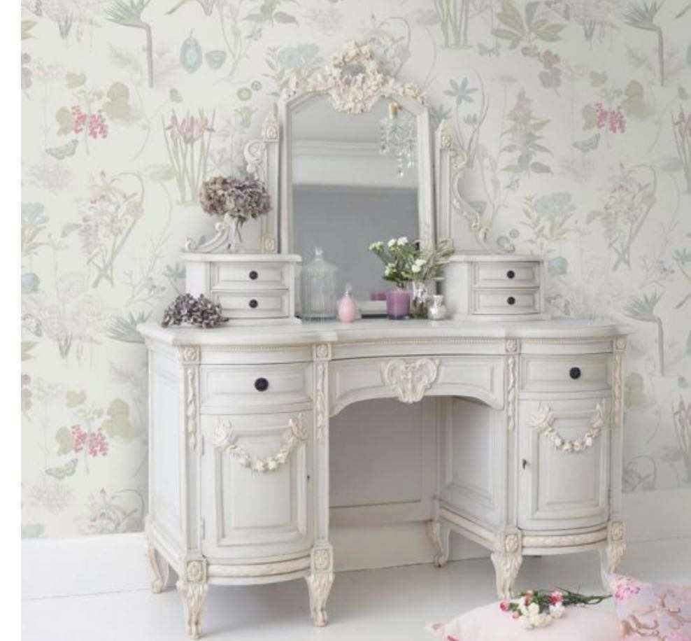 กำหนดเอง