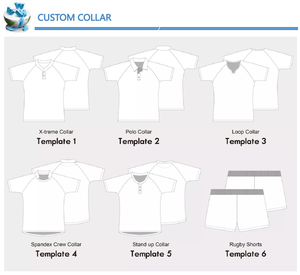 ชุดกีฬาอเมริกันฟุตบอลสำหรับชุดกีฬาชุดกีฬาชุดกีฬาสำหรับผู้ชายผลิตจากวัสดุคุณภาพดี - Product Image 6
