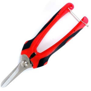 กรรไกรตัดแต่งสวน - Product Image 2