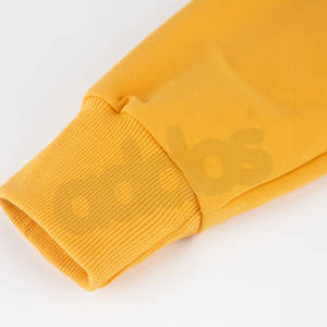 Chándal de bajo precio para hombre, trajes al por mayor, chándal deportivo, entrenamiento, jogging, ropa deportiva - Product Image 3