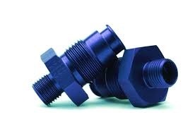 Fabricante Integral de Piezas Metálicas de Alta Calidad en India: Piezas Torneadas de Latón Duradero y Casquillos de Acero Inoxidable Mecanizados por CNC - Product Image 4