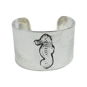 Trendy Jewelry Bracelet <b>Antique</b> and Fashionable Cool Designs Handcuff Best Jewelry for Ladies - Product Image 3