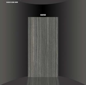 กระเบื้องปูพื้นเซรามิกดีไซน์ใหม่ 60x120ซม - Product Image 6