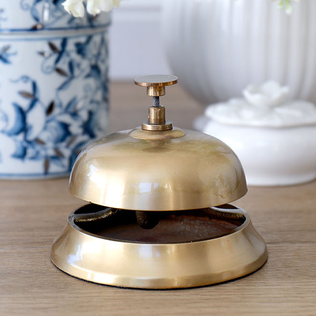 ทองเหลืองโบราณ