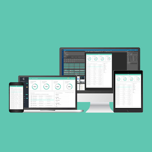Progressive Website Software Development Company in India | Award Winning Website App Development Services by Webroot Infosoft - Product Image 2