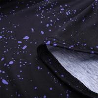 Débardeur de sport pour homme en coton 100% - Séchage rapide et respirant