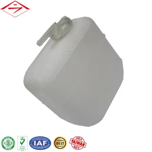 Tanque de Expansión del Radiador de Refrigerante para SUZUKI CULTLS 89'~94', Venta al Por Mayor de Fabricante de Autopartes - Product Image 1