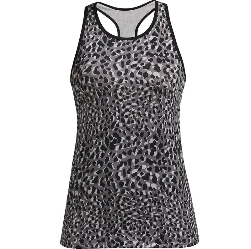 Women s Sublimated Anti UV Quick