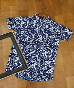 เสื้อผ้าฝ้ายเนื้อหนาสำหรับผู้ชายสไตล์อินเดีย,เสื้อผ้าสำหรับผู้ชายสวมใส่แบบสุภาพเรียบร้อย - Product Image 1