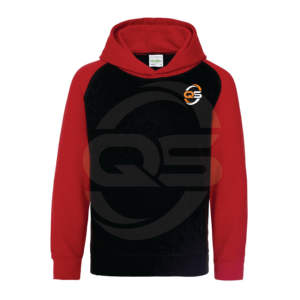 Sudadera con capucha para mujer, - Product Image 3